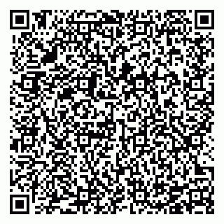 vCard 78126333590