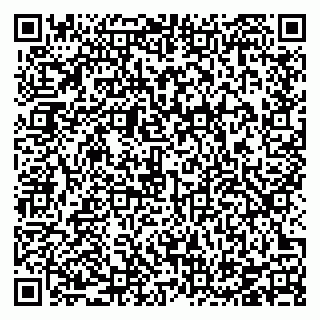 vCard 78126333591