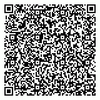 vCard 78126333592