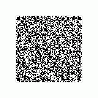 vCard 78126333593