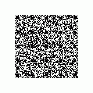 vCard 78126333594