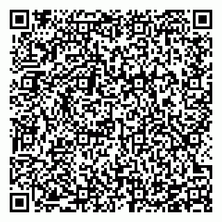 vCard 78126333595