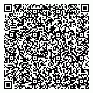 vCard 78126333596