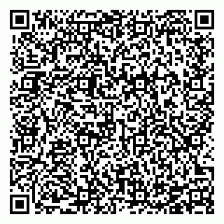 vCard 78126333597