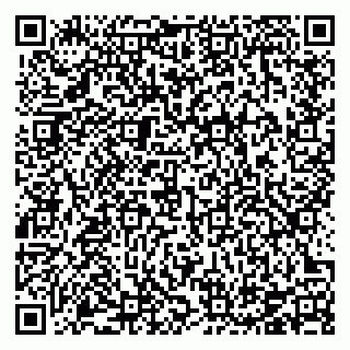 vCard 78126333599