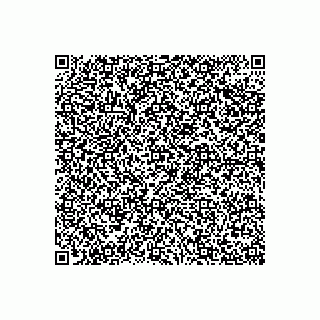 vCard 78126333600