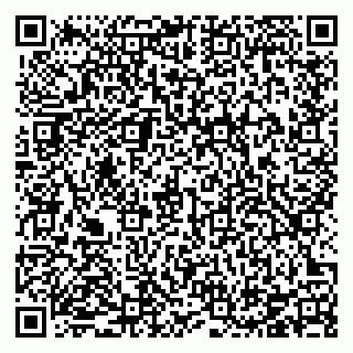 vCard 78126333601