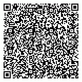 vCard 78126333602