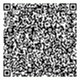vCard 78126333603