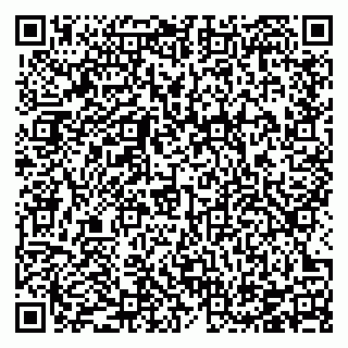 vCard 78126333604