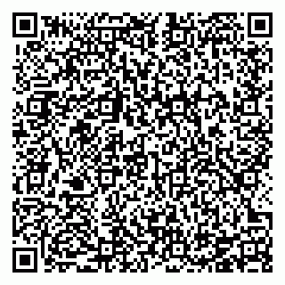 vCard 78126333605