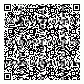 vCard 78126333606