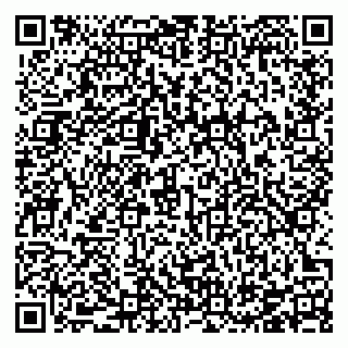 vCard 78126333607