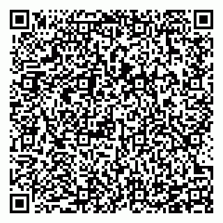 vCard 78126333608