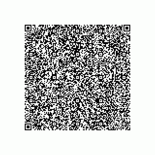 vCard 78126333609