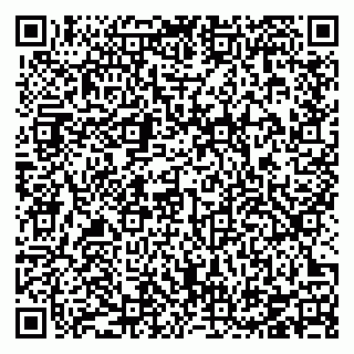 vCard 78126333610