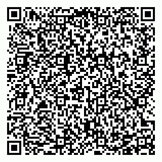 vCard 78126333612