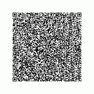 vCard 78126333613