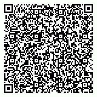 vCard 78126333614