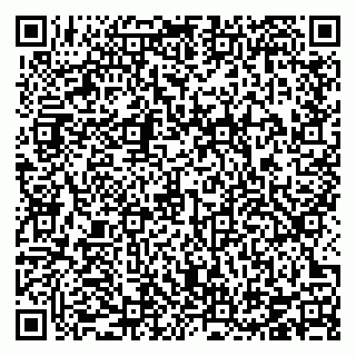 vCard 78126333615