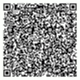 vCard 78126333617
