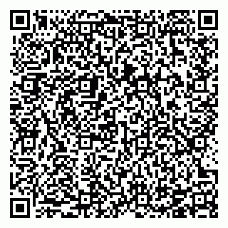 vCard 78126333618