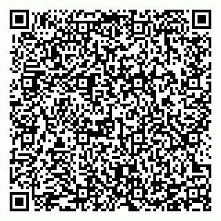 vCard 78126333619