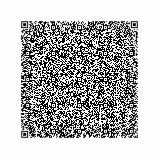 vCard 78126333620