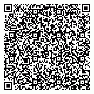 vCard 78126333621