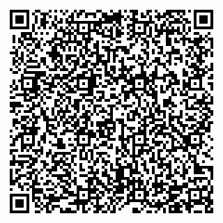 vCard 78126333622