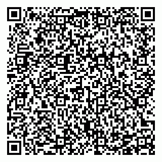 vCard 78126333623