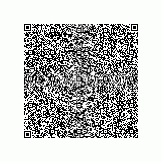 vCard 78126333624