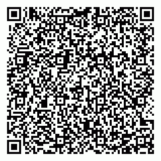 vCard 78126333625