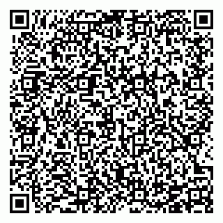 vCard 78126333626