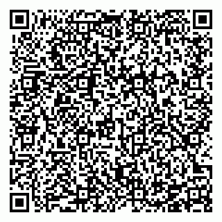 vCard 78126333627