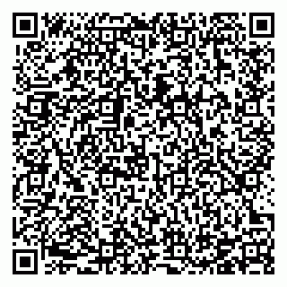 vCard 78126333628
