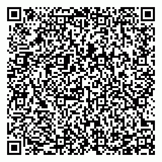 vCard 78126333629