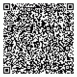 vCard 78126333630