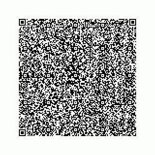 vCard 78126333631