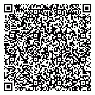 vCard 78126333632