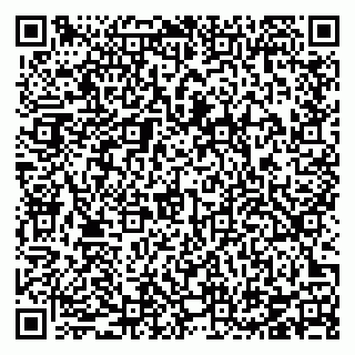 vCard 78126333633