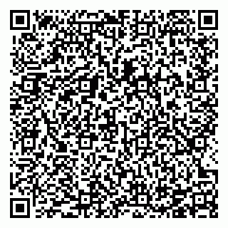 vCard 78126333634