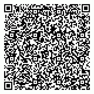 vCard 78126333636