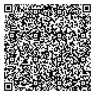 vCard 78126333637