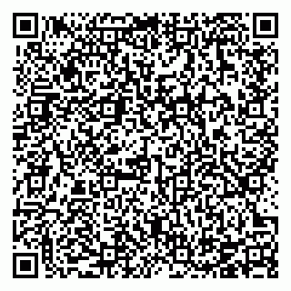 vCard 78126333638