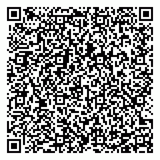 vCard 78126333640