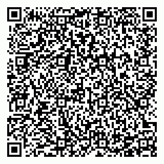 vCard 78126333641