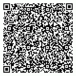 vCard 78126333643