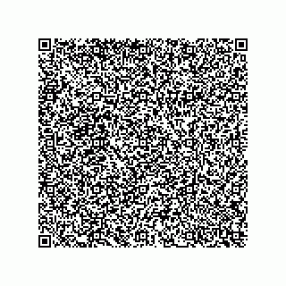 vCard 78126333644