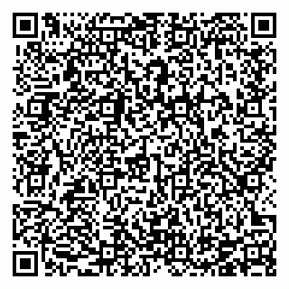 vCard 78126333645